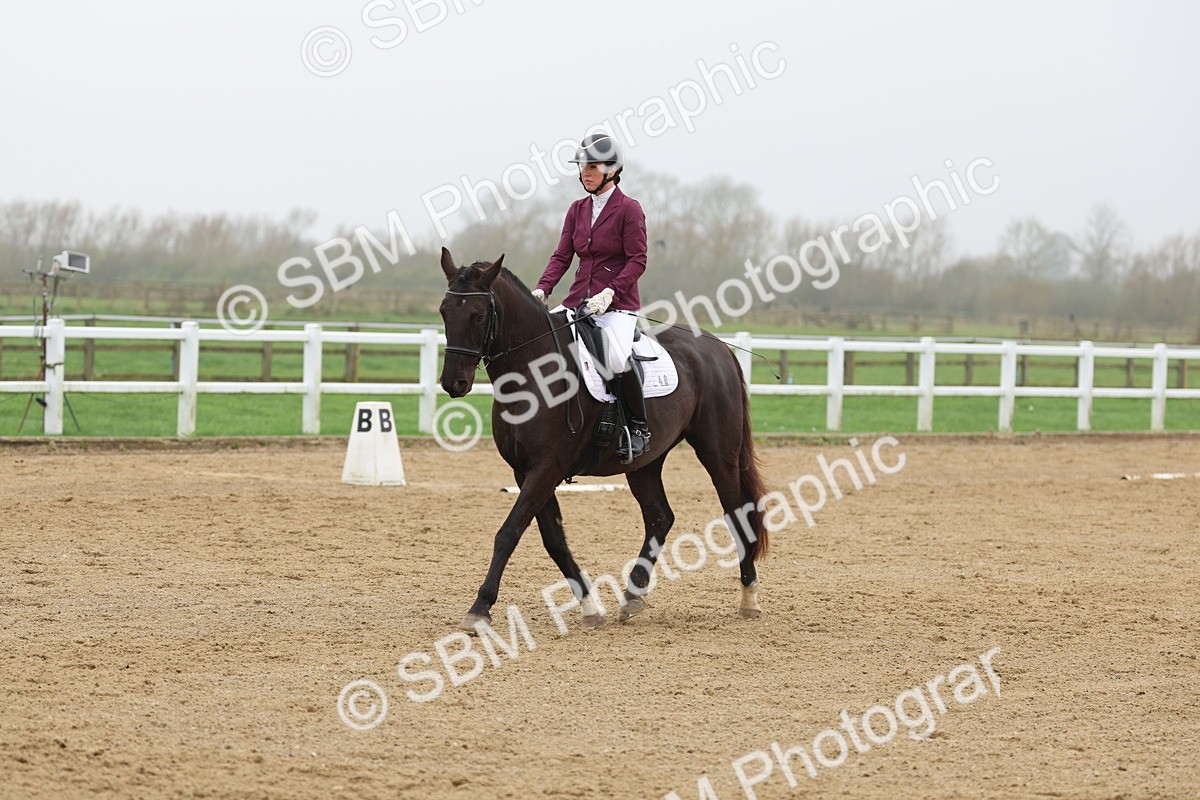 SBM_002690 - Class 6-7 - Novice 34-Elementary 42
