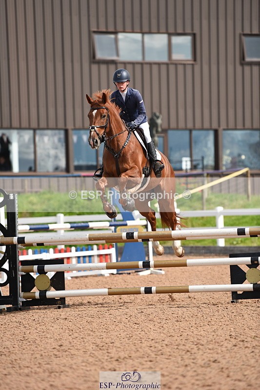 230830A-111112-00353 - Cls 2 Discovery & Open