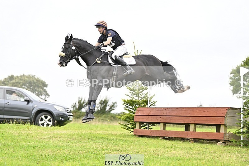 240831A-152711-04521 - 222-Max.Forster-HEVANS.ROYAL.REVOLUTION