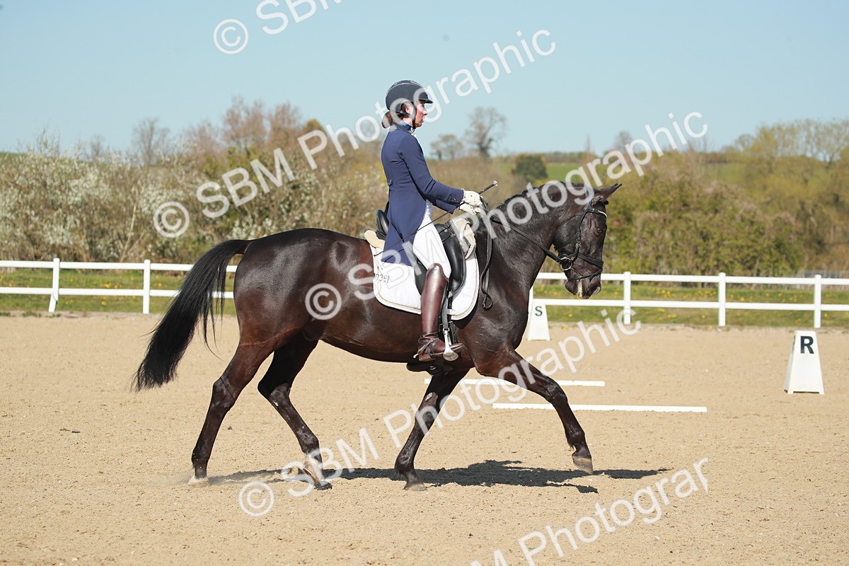 SJ3_1661 - Class 16-17 - ADV 1 - FEI PSG