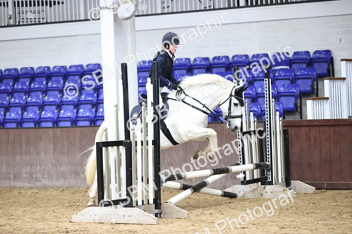 SBM_000889 - Class 4 - Prestige Design & Workwear 60cm