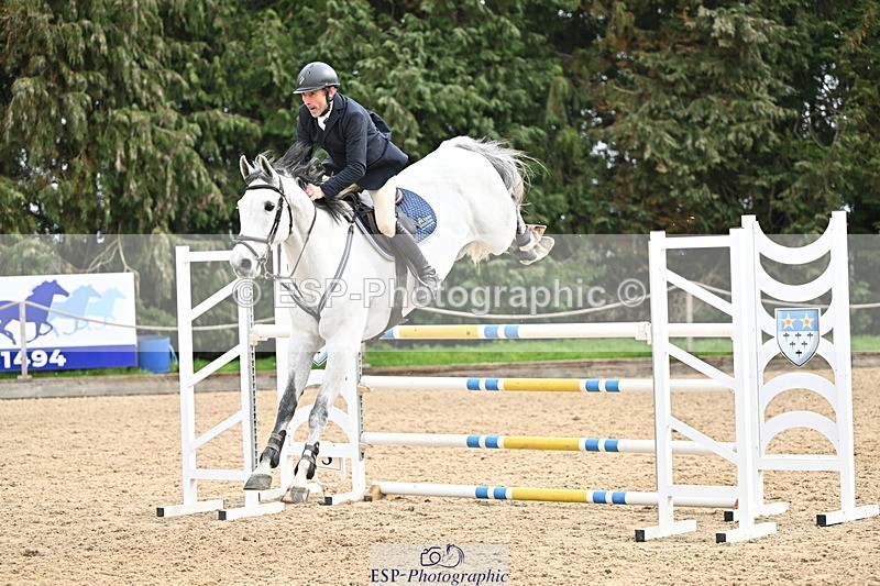 250321A-123255-00813 - Cls 4 National 1.30m