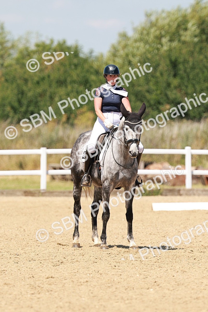 SBM_022528 - Class 19/20 - AM5/AM6