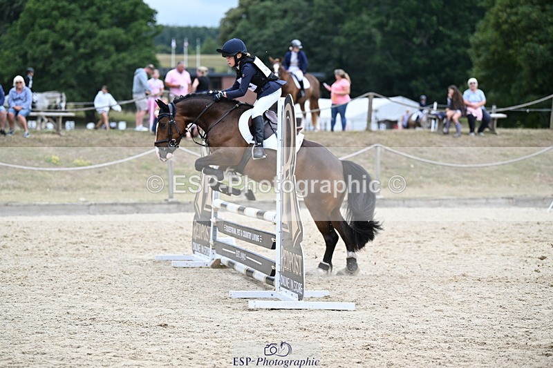 250726A-115729-01265 - Cls 03 PC80cm coursewalk to end