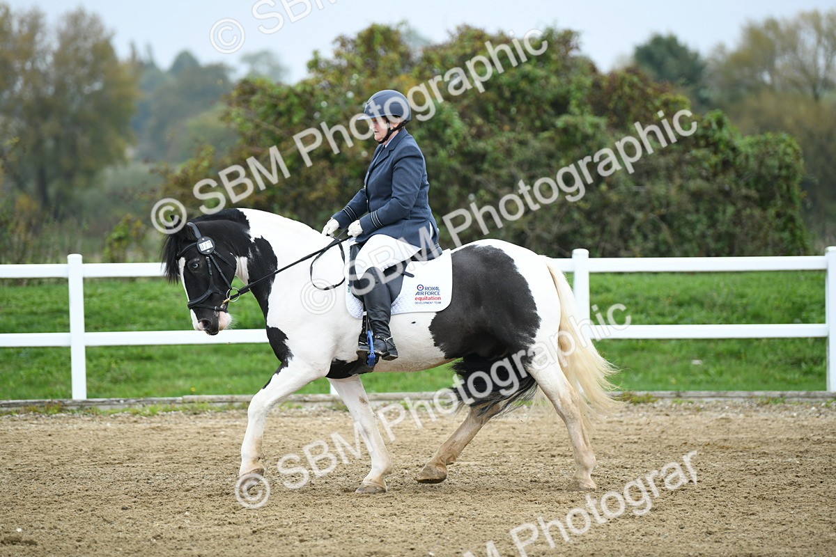 LAD_4141 - Novice Test 2