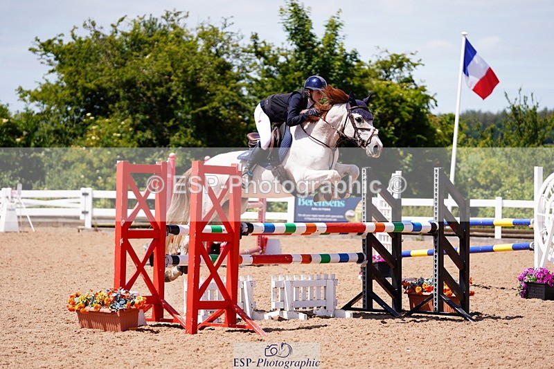 240629A-121346-05251 - Cls 18 Newcomers and 1m Open