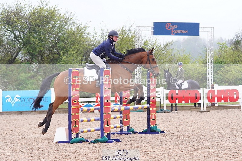 240505A-112346-05275 - Cls 16 & 17 Club & Schools 80cm