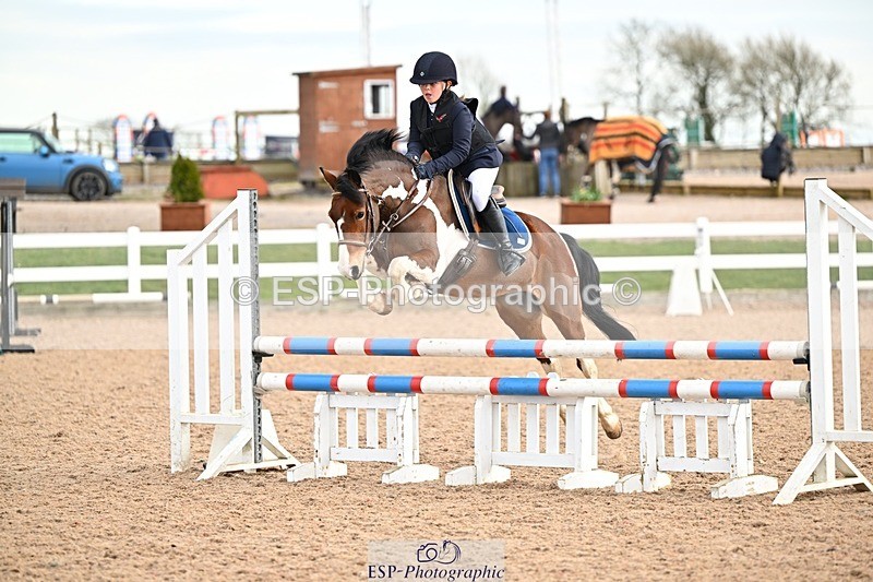 250308-142525-02330 - Cls 30 Stepping Stones