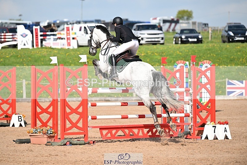 250425-154205-10495 - Cls 22 - 1 Star Gold Tour