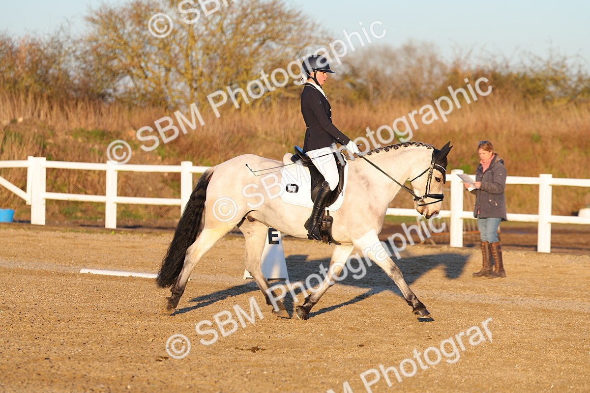 SBM_006124 - Class 5 - N2-90cm