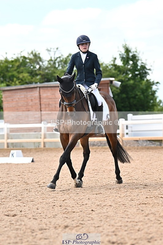 240622A-160019-12256 - Cls 6B+C Novice 30 RoR