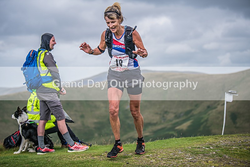 Sedbergh-657 - Sedbergh Hills Fell Race Sunday 18th August 2024