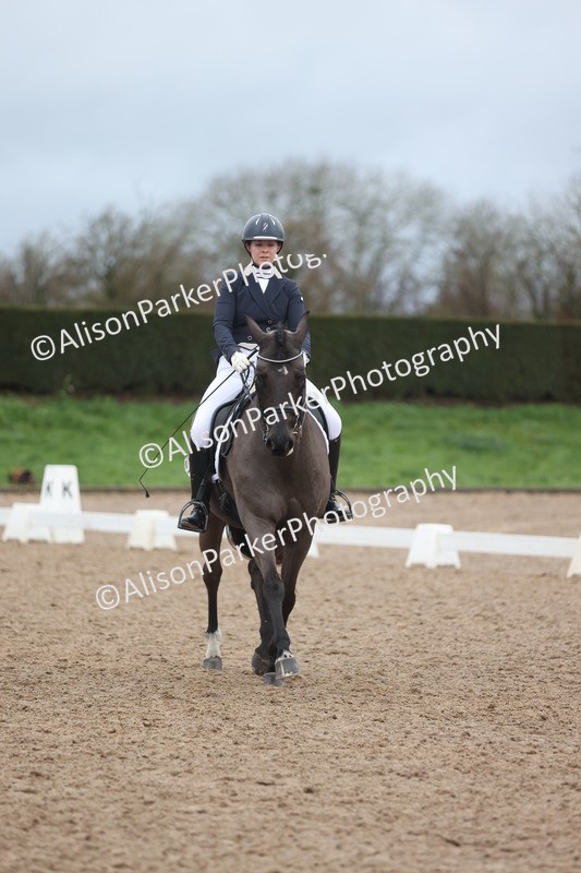 20251207-0978 - Class 11 - Inter I