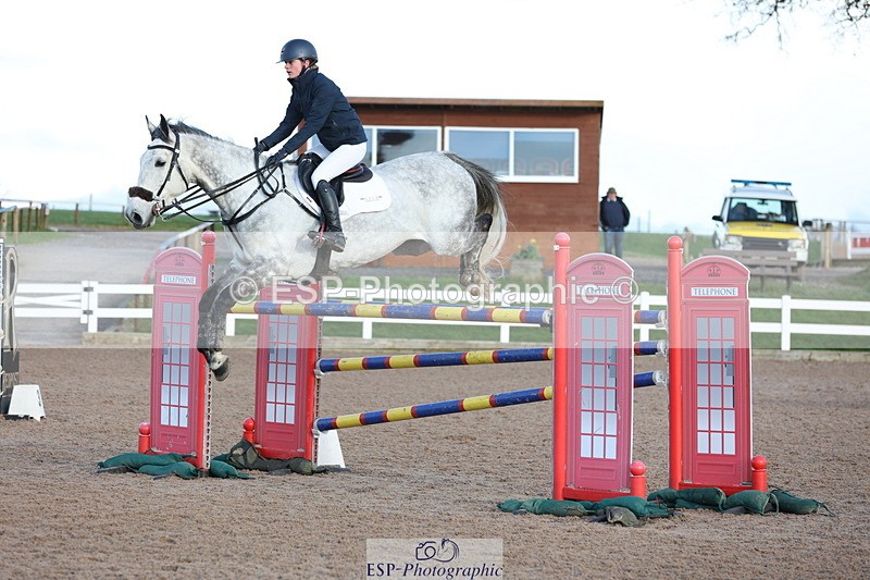 240223A-160325-02442 - Cls 7 National 1.30m and 1.40m