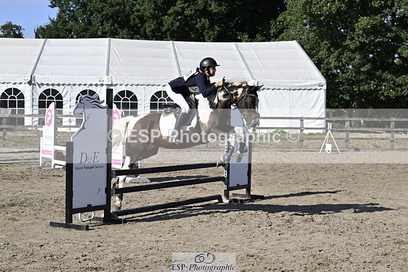 250822A-164908-24141 - Class 14 NAF 15.30 to 17.25