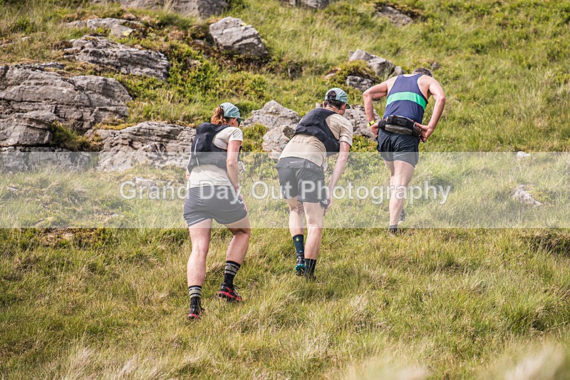Great Lakes-954 - Great Lakes Fell Race Saturday 21st June 2025