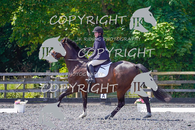 _DSC3835 - NOVICE 1