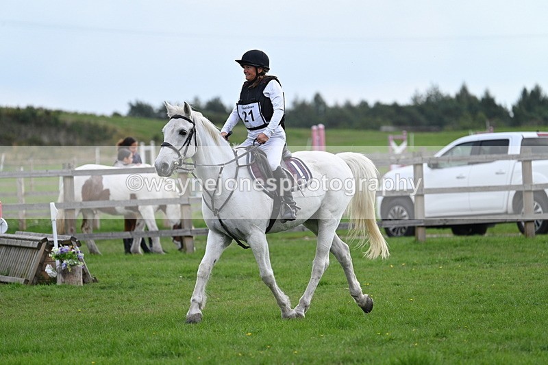 WJ7_4710 - 60cm Time 11:03 to 11:10