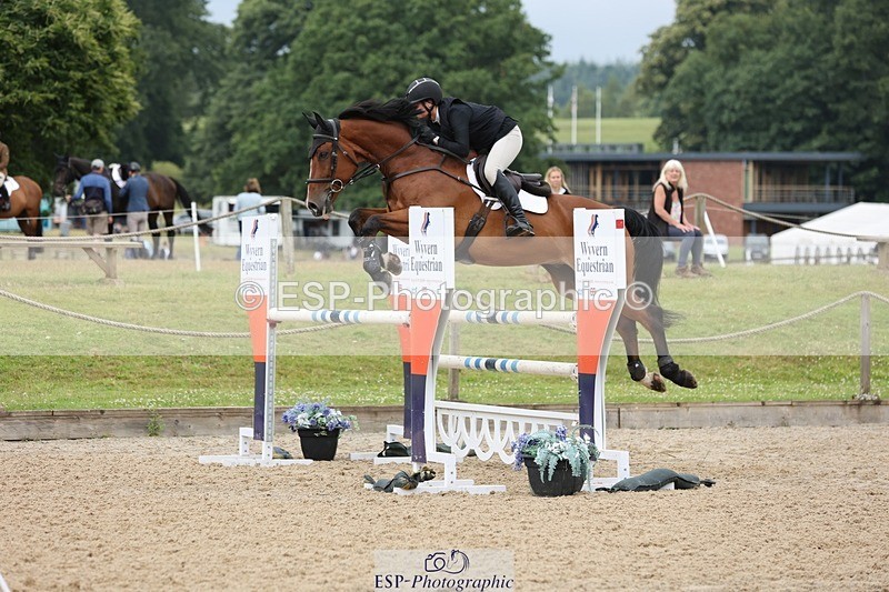 240713-123113-38508 - Cls 153 Foxhunter