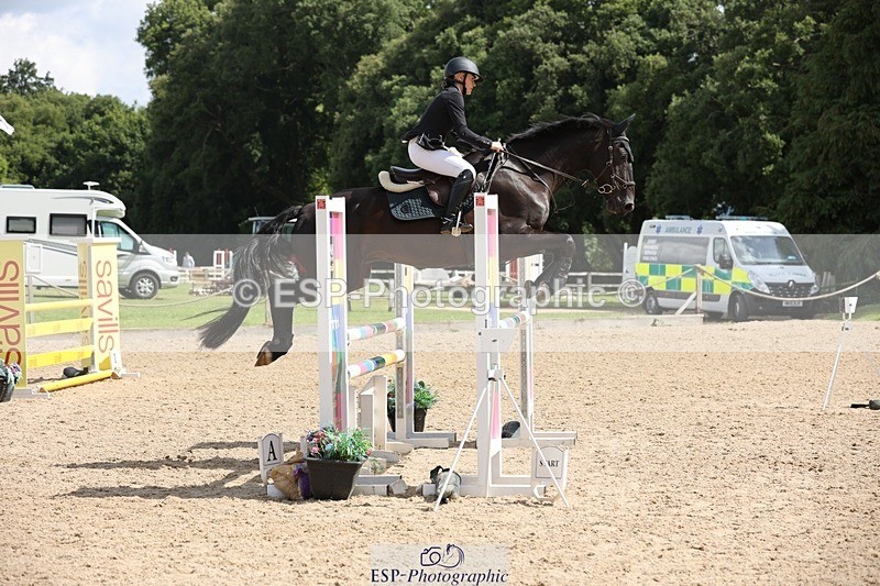 240711-103837-25647 - Cls 120 Newcomers