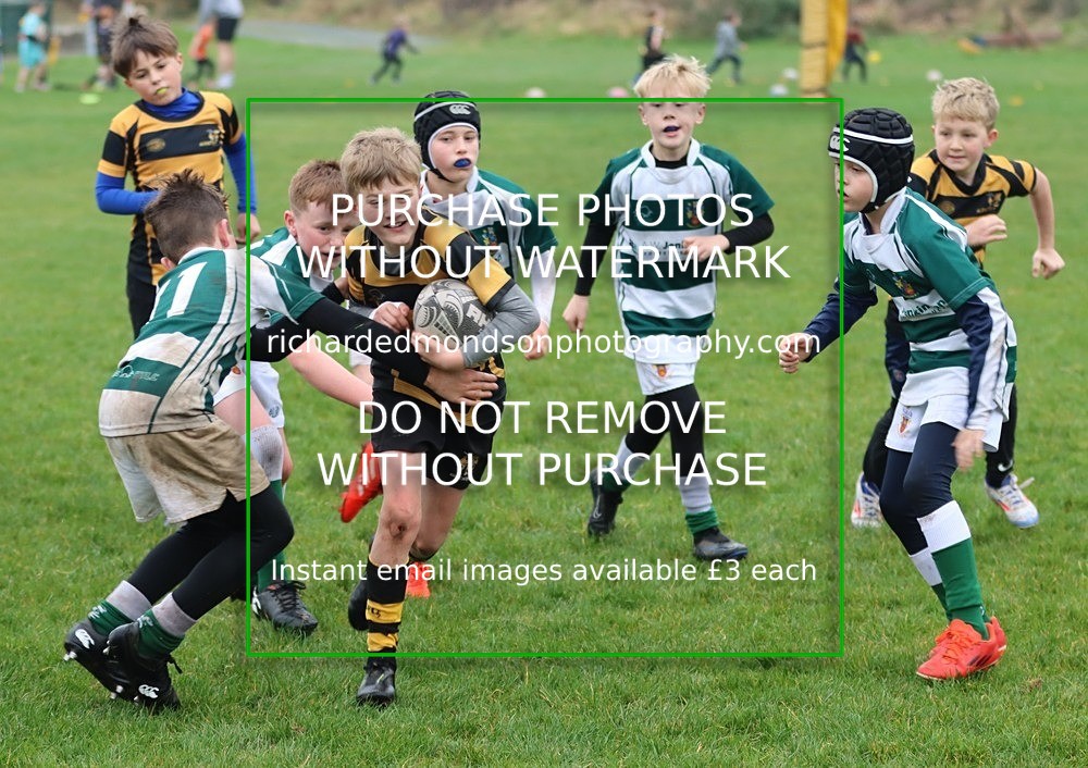 IMG_1244 - Kendal Rugby Under 10's (3/11/24)