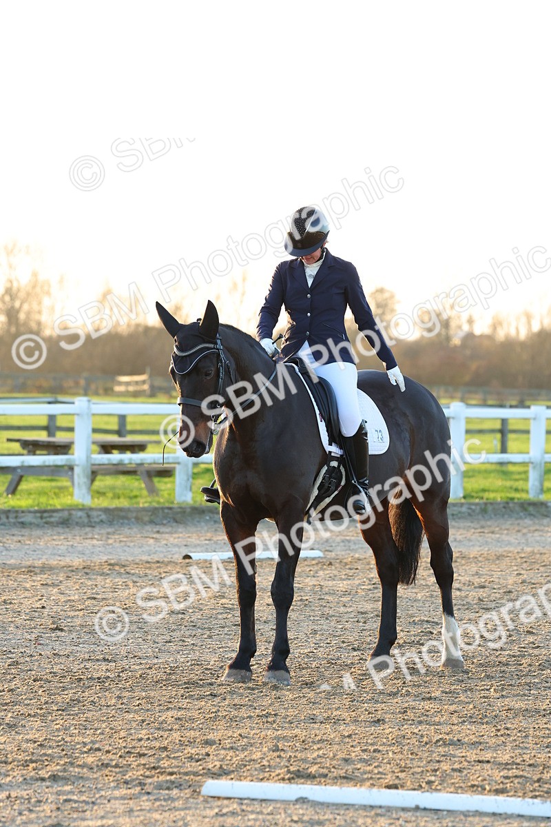 1I0A6865 - Class 13-16 - AM3 ADV1