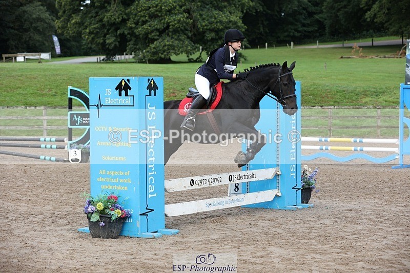 230825-083240-07138 - Round 1 Start to 10.35 coursewalk