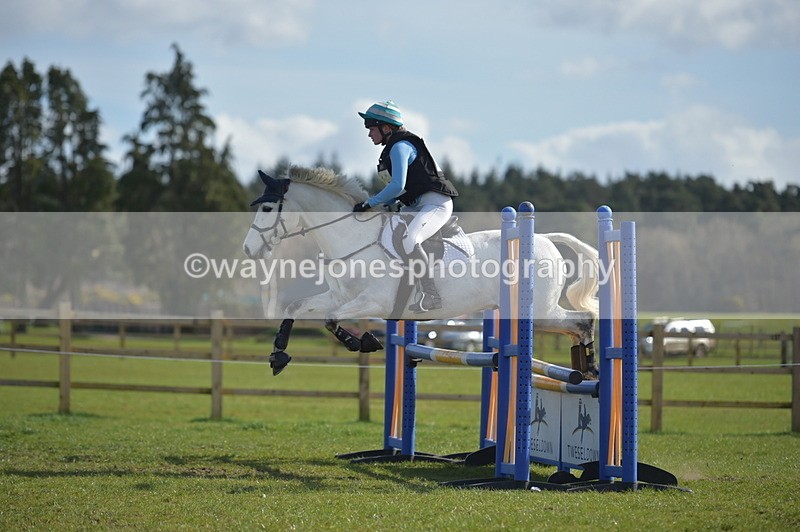 NGP_2577 - Time 14:44 to 15:11