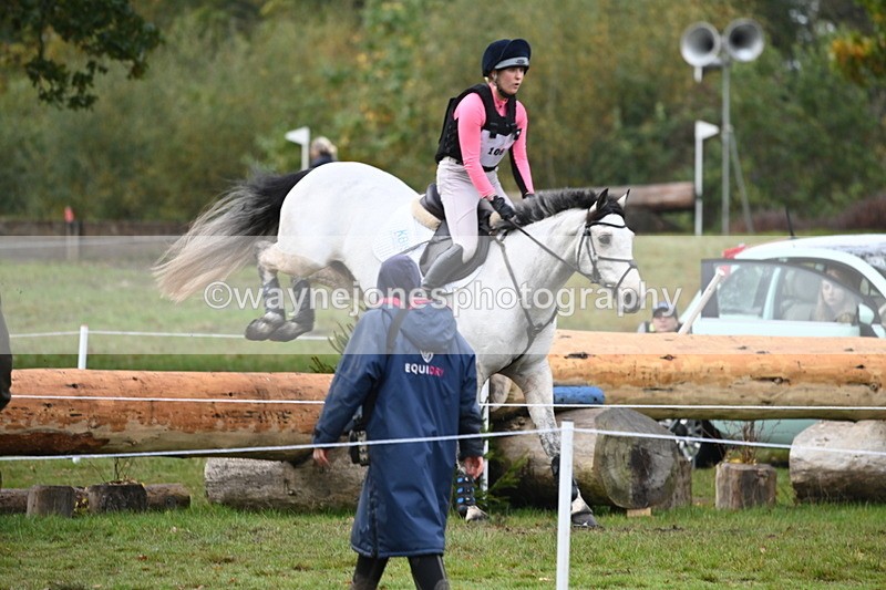 WJ6_1687 - 80cm Cam 1 Time 10:08 to 10:45