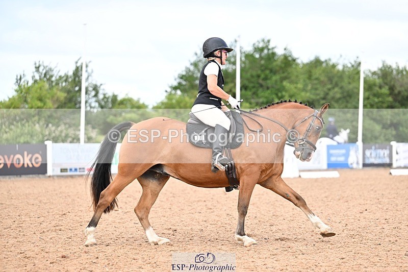 260704-112421-04406 - Cls 2D Senior Grassroots BRC Prelim B