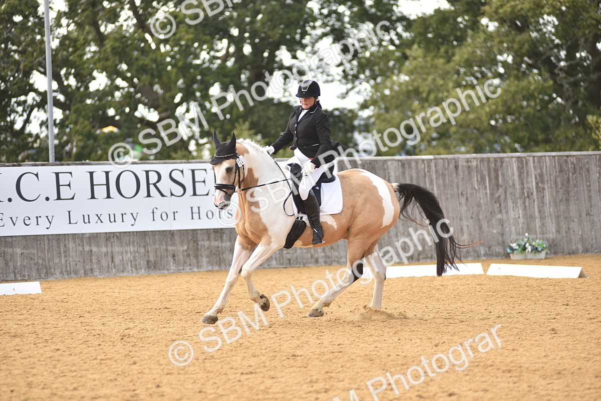 SBM_24359 - D4 - Small Tour Championship Intro 4