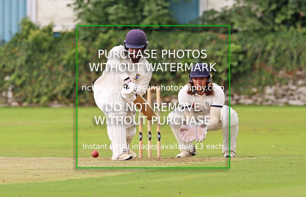 IMG_1702 - Leyland CC