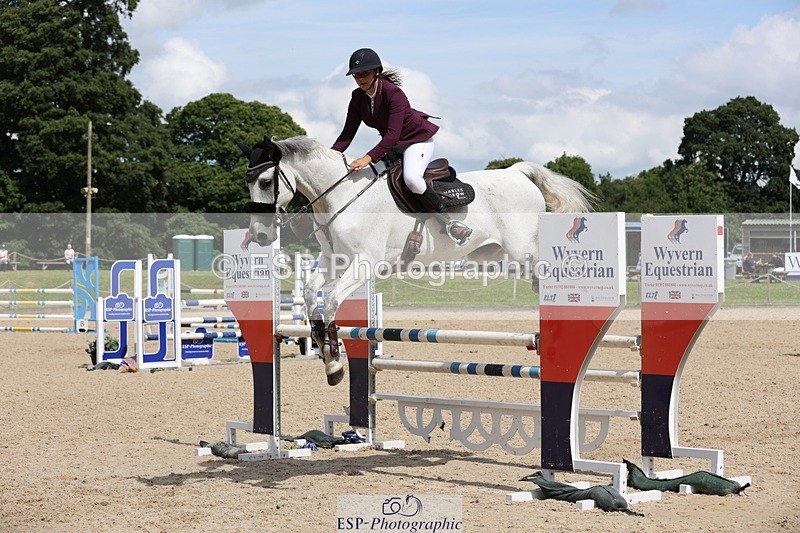 240711-111254-25930 - Cls 120 Newcomers