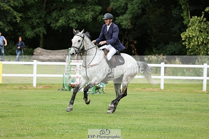 240704-162436-06287 - Cls 4 National 1.40m Open