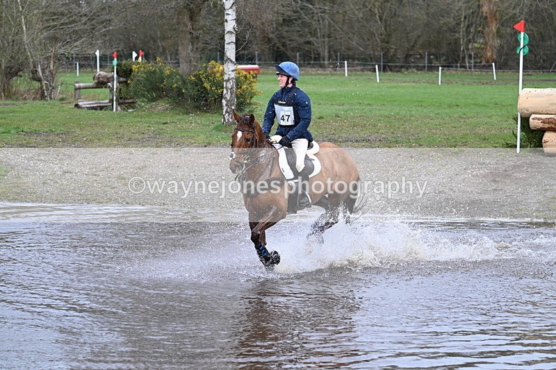 WJ7_6097 - Time 13:59 to 14:15