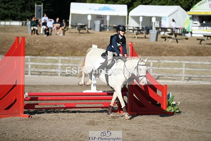 250822A-085932-18697 - NAF Round 1 Start to 9.10