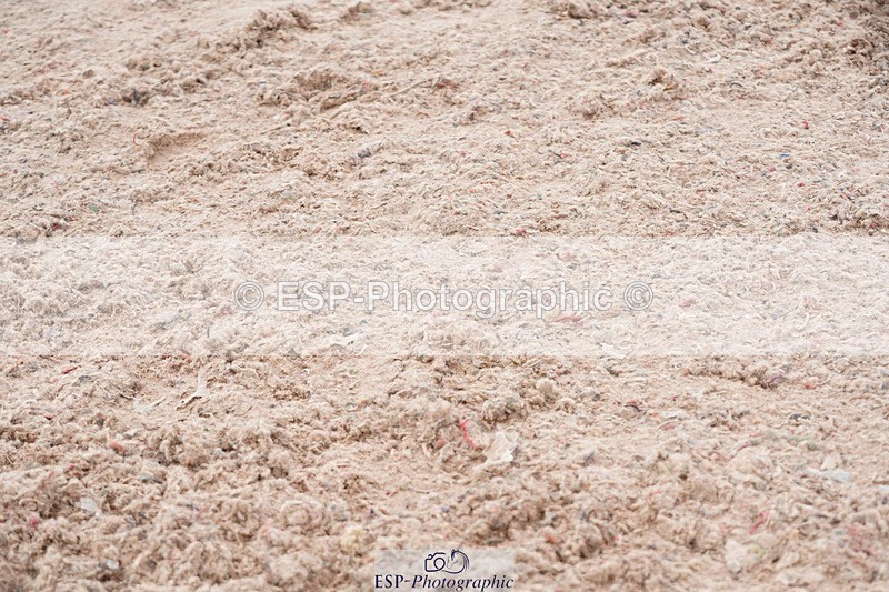 250511-132916-13792 - Cls 33 95cm Amateur Quali