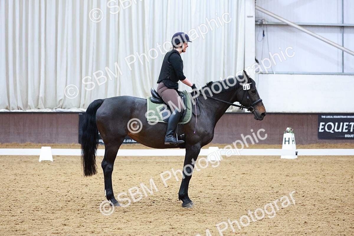 1I0A0853 - Class 3-6 - Prelim 1-Novice 2