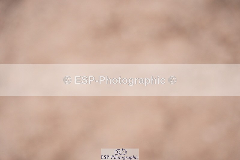 240505A-103032-04578 - Cls 14 & 15 Club & Schools 70cm