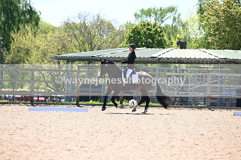 WJ6_0369 - Class 3 time 12:57 to 13:08