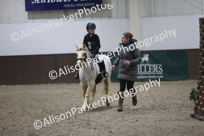 20260125-0176 - Class 1 - 40cm