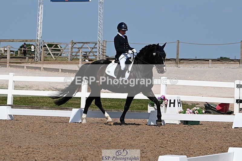 250621-162038-12074 - Cls 33 - Medium 6