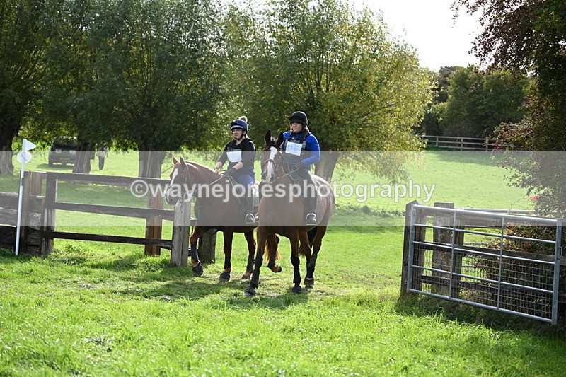 WJ6_4714 - Time 15:01 to 15:34