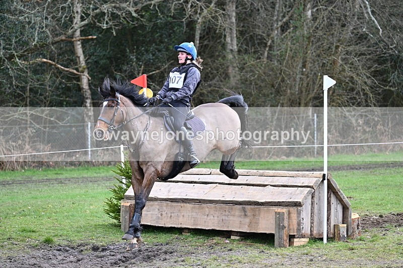 WJ7_6259 - Time 14:15 to 14:34