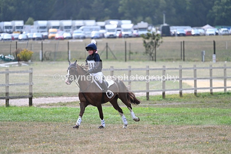 WJ7_1332 - XC Time 11:41 to 11:54