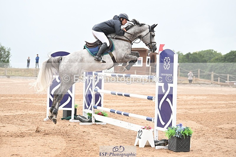 250717-152704-07065 - Cls 5, 3 Star Big Tour 3pm to End