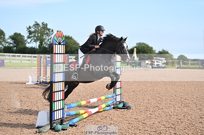 240827A-151611-00075 - Cls 1,2,1a, 1b, & 2 40-50 & 60cm