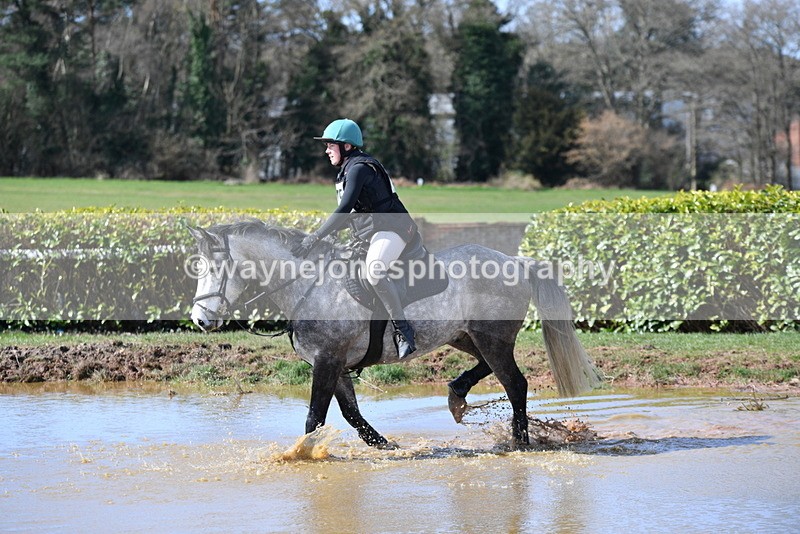 WJ5_6302 - Time 10:16 to 10:34