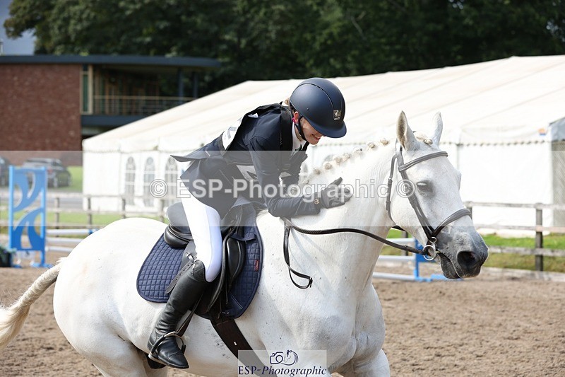 230825-153341-12079 - Round 1 14.30 to End