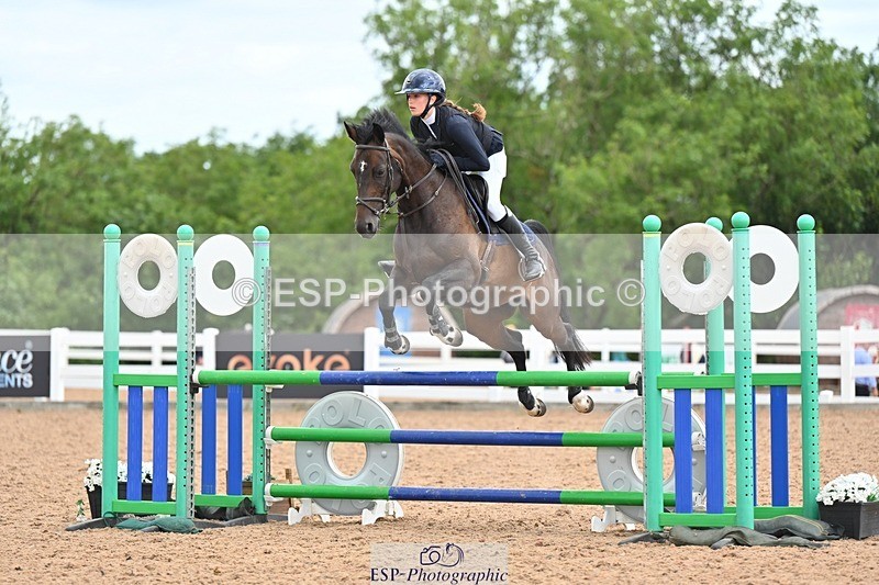 260628-113954-07806 - Cls 37 Pony Newcomers + 1m Open